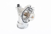 Wahler Thermostat KüHlmittel FüR Mercedes-Benz G-Klasse W463 W461