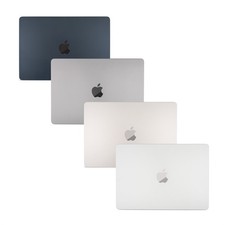 Apple MacBook Air 15 in 2023 for sale | eBay
