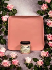 Dixie Belle Chalk Paint Cottage Door - FREE SHIPPING!