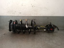 546501E200 STOßDÄMPFER LINKS VORNE / 546501E200 / 5496109 FÜR HYUNDAI ACCENT III