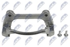 Halter Bremssattel NTY HZP-AU-008A für VW GOLF 7 5G1 BQ1 BE1 BE2 Variant BA5 BV5