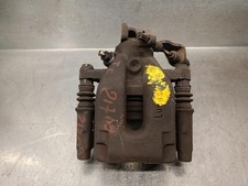 Etrier de frein Peugeot P4