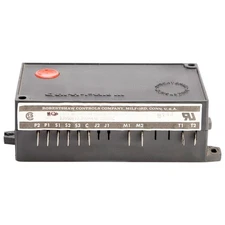 Robertshaw Controls Company | MC20-1101 | Used/Refurbished