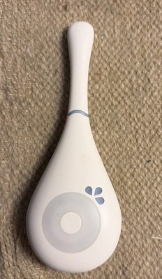 Daysy Fertility Tracker Period and Pregnancy Oral Thermometer