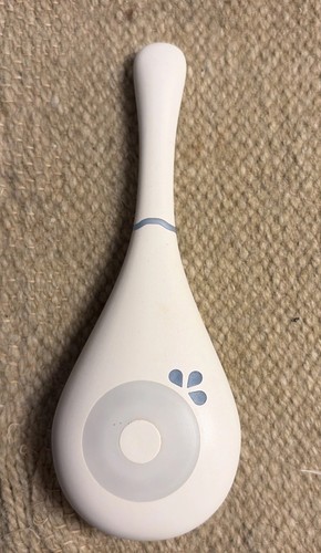 Daysy Fertility Tracker Period and Pregnancy Oral Thermometer
