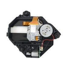 KSM-440ACM Game Console Lasers Lens Head for Playstation PS1 SCPH-3500