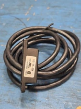 SENTROL GUARDSWITCH SERIES 100 INTERLOCK 115-7Y-06K