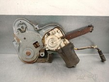 Lève vitre Ford EXPLORER