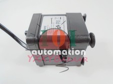 1Pcs New For HAIKE HK-377 Submersible pump 7W 220-240V AC 50HZ