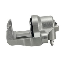 Etrier de frein Hyundai I30