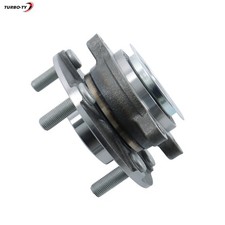 For Nissan Sentra 2007-2012 Front Wheel Hub Bearing Assembly Br930772 Ha590278 For Nissan Sentra 2007-2012 Front Wheel Hub Bearing Assembly Br930772 Ha590278