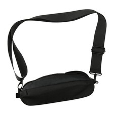 Hard Case Bluetooth-compatible Speakers Travel Carrying Storage Bag for 2024