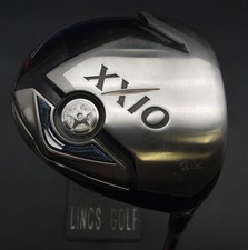 Srixon XXIO 8.5° Driver Regular Graphite Shaft XXIO Grip