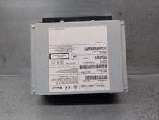 Autoradio Land Rover RANGE 4X4