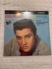 ELVIS PRESLEY LOVING YOU LPE-1515 STORE STOCK FACTORY SEALED.