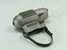 New OS 20 Muffler Exhaust Glow Model Engine  ...