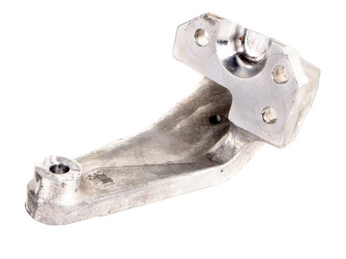 Halterung Turbolader A Klasse W177 CLA C118 GLA H247 AMG A45 2.0 B A1390960200