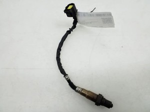 MERCEDES-BENZ CLS C219 Sauerstoffsensor Lambdasensor A0045420718 3.50 20977837