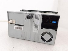 Autoradio Opel CORSA
