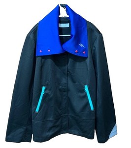 Kansai Yamamoto Jacket | eBay