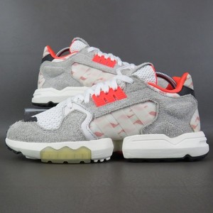 Adidas Torsion Shoes | eBay