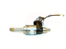 Carburateur Toyota CAMRY