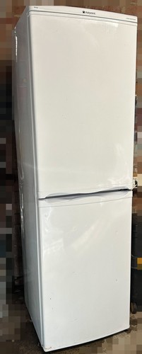 Hotpoint Cassetto Anteriore Per Congelatore, Ricambio Originale Compatibile Con FFA52, HM315, RFA52 E Altri Modelli