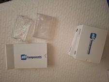 Rapberry Pii Cases