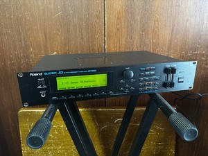 Jd 990 Roland | eBay