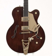 Gretsch G6122S Country Classic I Used Electric Guitar 1991