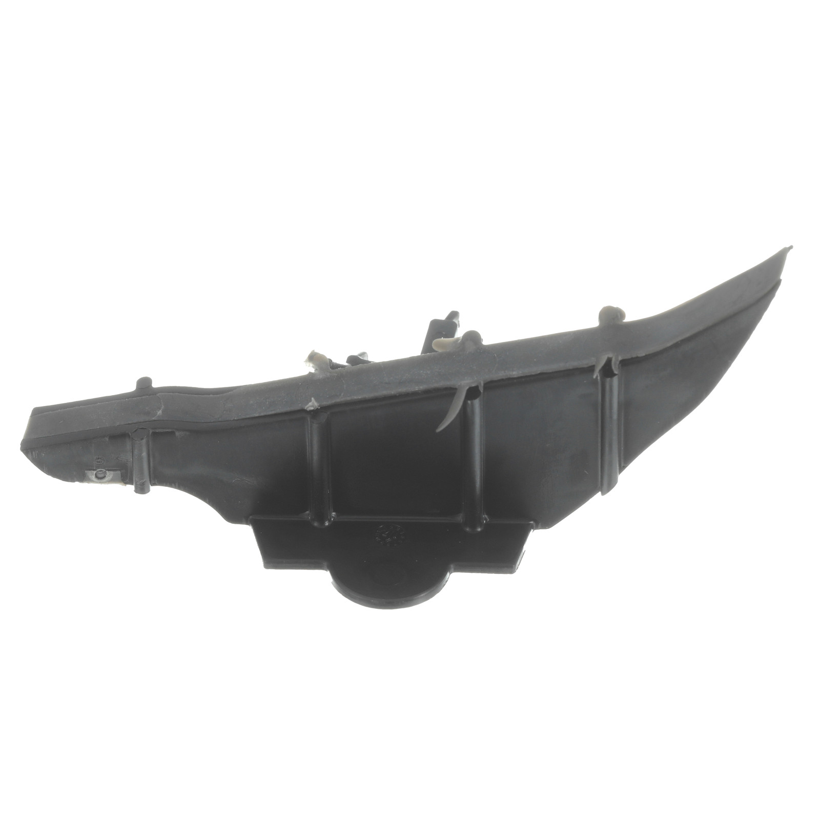 Baffle inferior del pilar de bloqueo de carrocería izquierdo V6 para GM Buick Regal 2018-2020 (N/P 13487388)