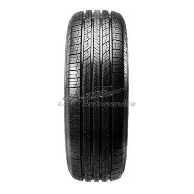 Dynapro HP2 RA-33 Sommerreifen Hankook 265/65 R17 112H | 12329715