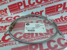 ALLEN BRADLEY 995301 / 995301 (IN BOX)