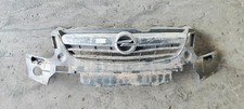 Capote Opel CORSAVAN