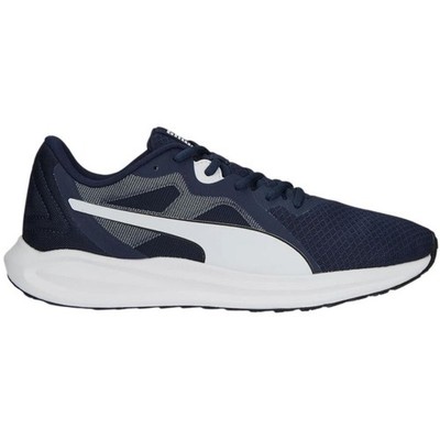 Buty do biegania Puma Twitch Runner M 377981 05 - 43 Puma