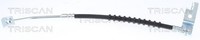 Bremsschlauch Triscan 8150 80113 FüR Cruiser Chrysler PT CRD