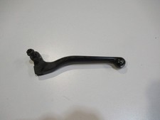 Levier frein arrière (Peugeot - Streetzone 50 2014 - 2019) - photo 1