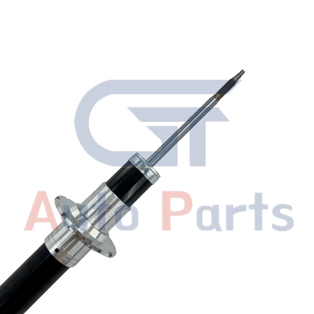 4pcs Front Rear Shock Absorbers w/Magnetic Ride For Ferrari California 2008-2014