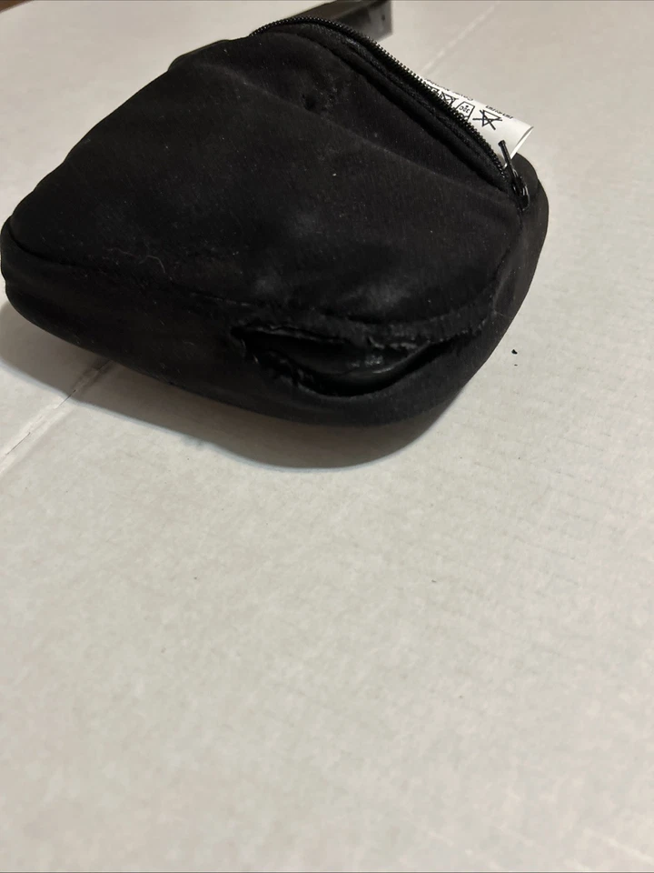 Guía de muslos Comfort Company #340 Foto 4 de 4