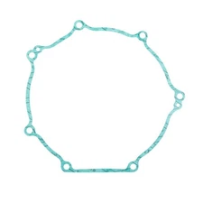 Tusk Clutch Cover Gasket For KAWASAKI KFX 450R 2008-2014
