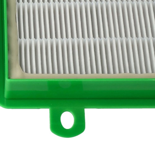 4 Filtro HEPA per AEG Electrolux AJM 6813 AJM 6809 AJM 6810 AJM 6811 AJM 6812 - Foto 7 di 9