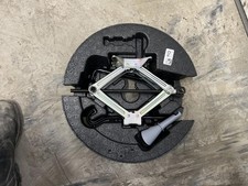 Used Floor Jack Fits 2022 Honda Civic Grade A Used Floor Jack Fits 2022 Honda Civic Grade A