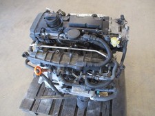 AXX GTI Motor 2.0TFSI 147KW 200PS VW Golf 5 Eos AUDI A3 8P TT 8J GEWÄHRLEISTUNG