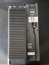 Siemens Power Module PM240-2 6SL3210-1PC24-2UL0