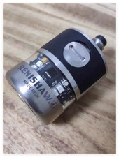 Probe/probe OMP40-2 sensor OMP40-2