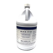  Rust Converter - Converts Rust on Any Steel Surface - 1 Gallon