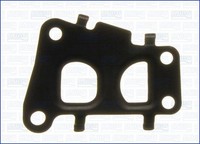 Dichtung Agrventil Ajusa 01146500 Passend FÜR Fiat Opel