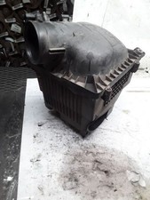 2013-2018 Dodge Ram 2500 3500 Pickup Diesel Air Cleaner Filter Box 6.7l Oem