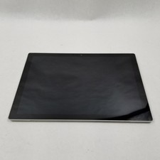 Microsoft Surface Pro 5 1796 Intel Core i7-7660U  2.40GHz 8GB RAM 256GB SSD