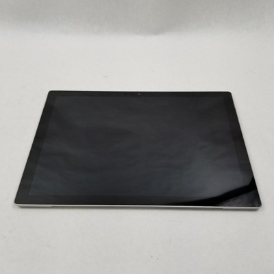 Microsoft Surface Pro 5 1796 Intel Core i7-7660U @ 2.40GHz 8GB RAM